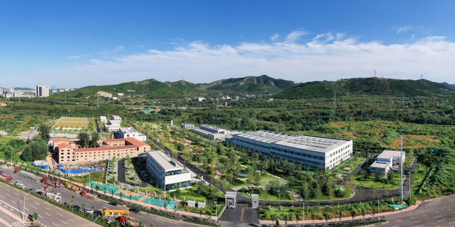 78电玩游戏大厅